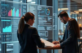 Аутсорсинг бухгалтерии: как передать цифры и при этом не потерять контроль Аутсорсинг бухгалтерии: как передать цифры и при этом не потерять контроль